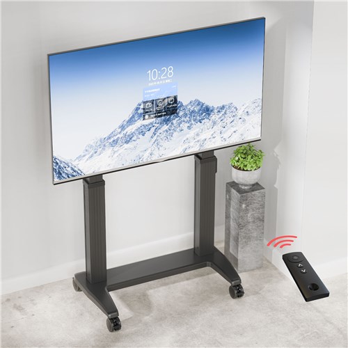 T70-AU (4)